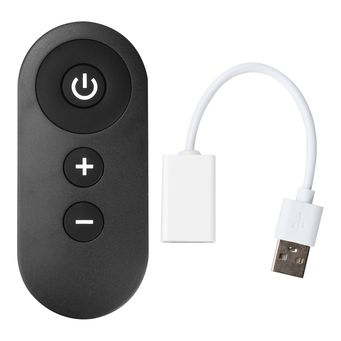 Smart Gadgets & IoT Devices