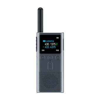 Smart Gadgets & IoT Devices