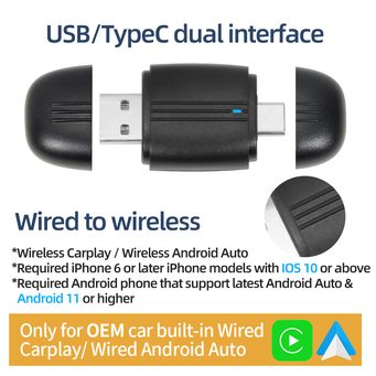 Car Electronics