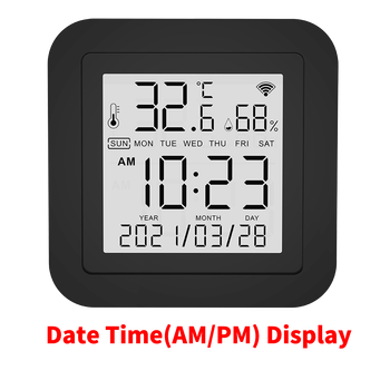 Smart Gadgets & IoT Devices