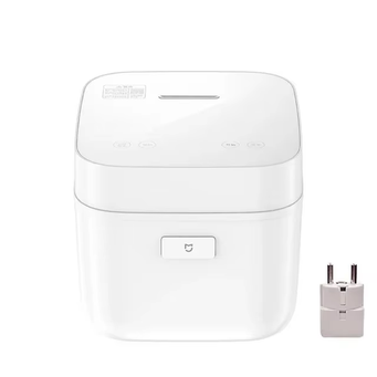 Smart Gadgets & IoT Devices