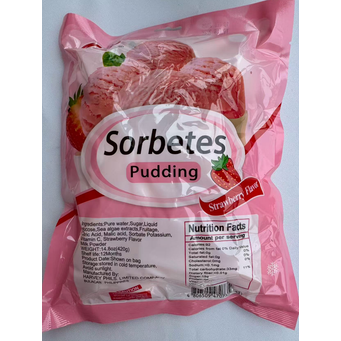 Health Care Products