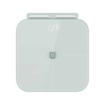 Smart Gadgets & IoT Devices