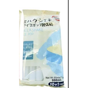 Health Care Products