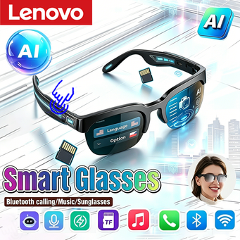 Audio, Video & Accessories  