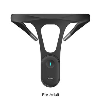 Smart Gadgets & IoT Devices