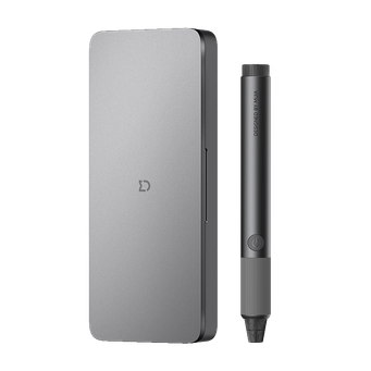 Smart Gadgets & IoT Devices