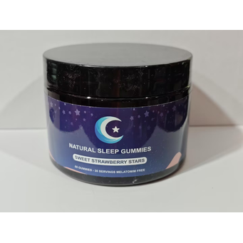 Health Care Products