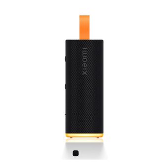 Smart Gadgets & IoT Devices