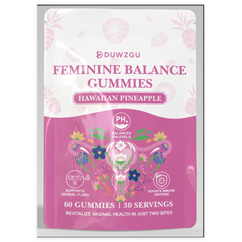 Health Care Products