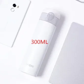 Smart Gadgets & IoT Devices
