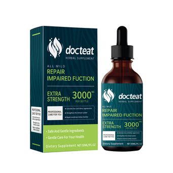 Health Care Products