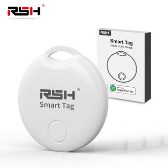Smart Gadgets & IoT Devices