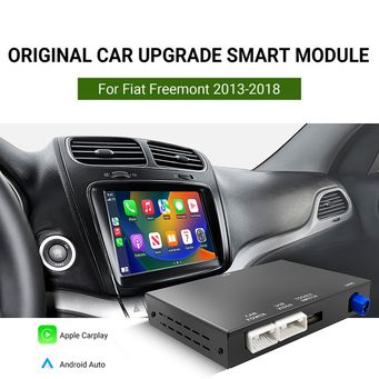Car Electronics