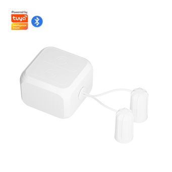 Smart Gadgets & IoT Devices