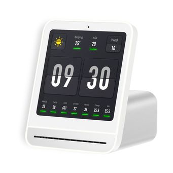 Smart Gadgets & IoT Devices
