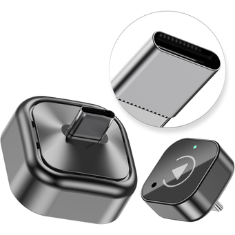Car Electronics