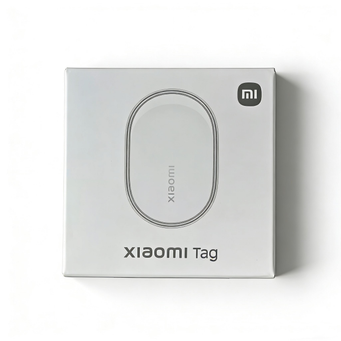 Smart Gadgets & IoT Devices