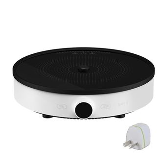 Smart Gadgets & IoT Devices