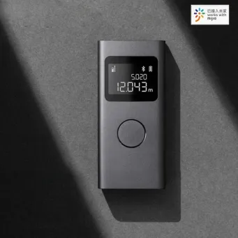 Smart Gadgets & IoT Devices
