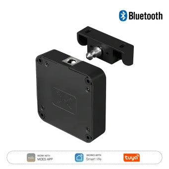 Smart Gadgets & IoT Devices