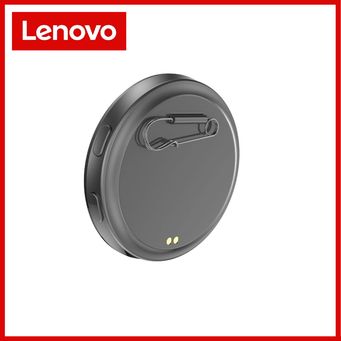Smart Gadgets & IoT Devices