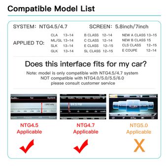 Car Electronics
