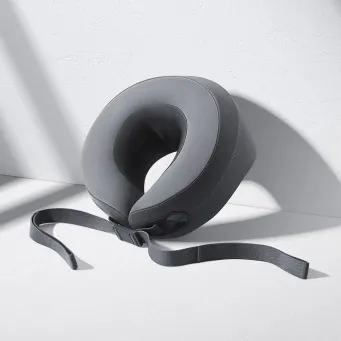 Smart Gadgets & IoT Devices