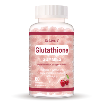 Health Care Products