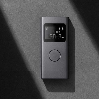 Smart Gadgets & IoT Devices