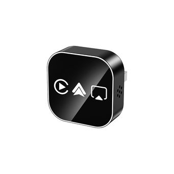 Car Electronics