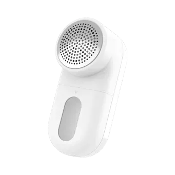 Smart Gadgets & IoT Devices