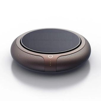 Smart Gadgets & IoT Devices