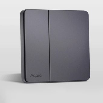 Smart Gadgets & IoT Devices