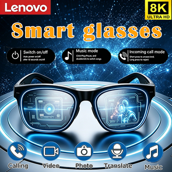Audio, Video & Accessories  