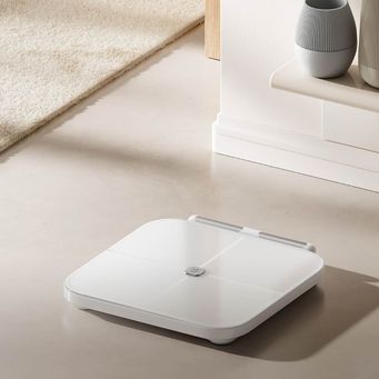 Smart Gadgets & IoT Devices