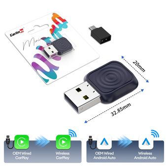 Car Electronics