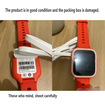 Smart Gadgets & IoT Devices