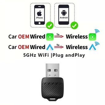 Car Electronics