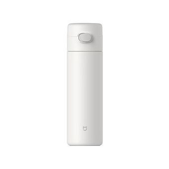 Smart Gadgets & IoT Devices