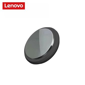 Smart Gadgets & IoT Devices
