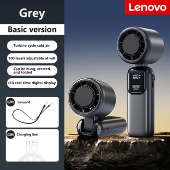 Smart Gadgets & IoT Devices