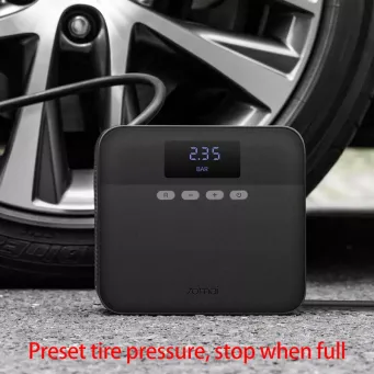 Smart Gadgets & IoT Devices