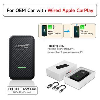Car Electronics
