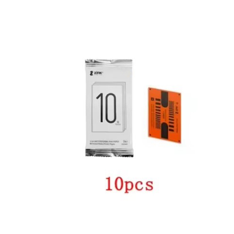 Smart Gadgets & IoT Devices