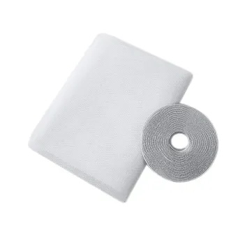 Home Textile