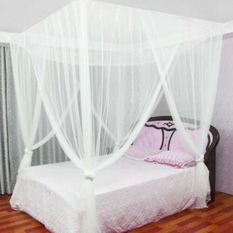 Home Textile