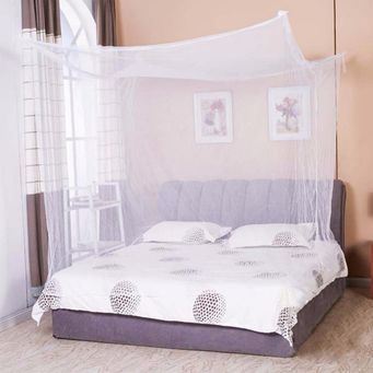 Home Textile