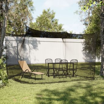 Home Textile