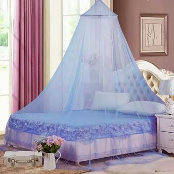 Home Textile